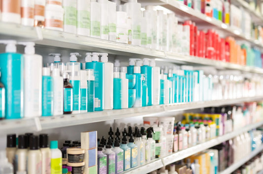 Hyvät hiustuotteet – mihin kannattaa oikeasti panostaa ja missä voi säästää?