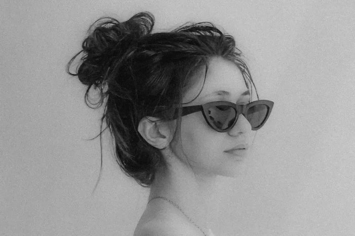 3 x hiusta kuluttavat kampaukset – näin vältät ne