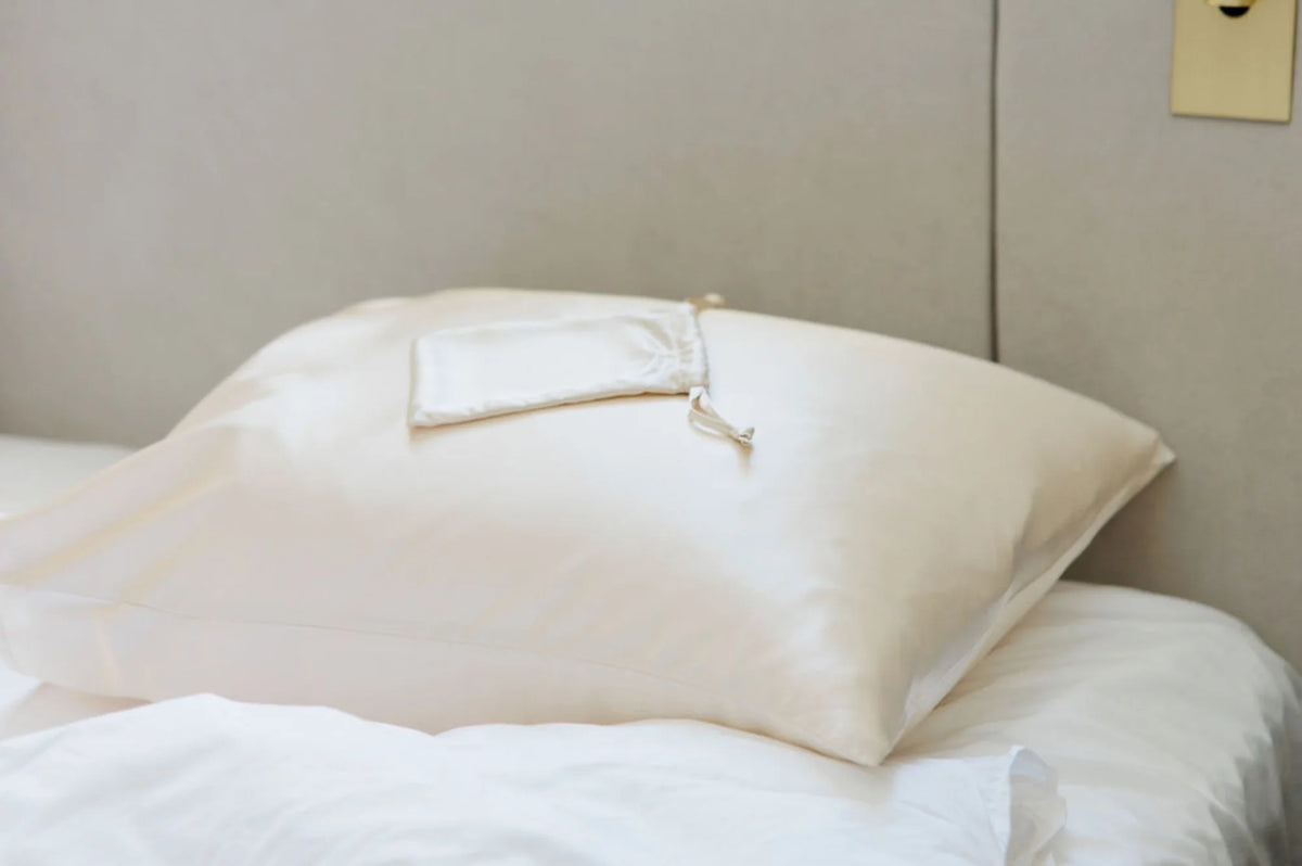 Mulperisilkki - kaikki mitä sinun tulee tietää